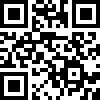 https://mehrnews.com/x3bZd2