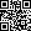 https://mehrnews.com/xNzsr