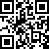 https://mehrnews.com/x33qsM
