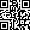 https://mehrnews.com/x37DTH