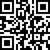 https://mehrnews.com/x3ddVT