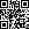 https://mehrnews.com/xpWBz