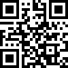 https://mehrnews.com/x3cXmT