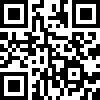 https://mehrnews.com/x9Znx