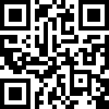 https://mehrnews.com/x335Y5