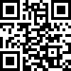 https://mehrnews.com/xL33L