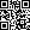 https://mehrnews.com/xWywG