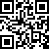 https://mehrnews.com/x33Fgn