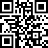 https://mehrnews.com/xVRgX