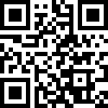 https://mehrnews.com/x3cvQ9