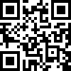 https://mehrnews.com/xRS5Q