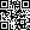 https://mehrnews.com/xTPNq