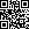https://mehrnews.com/xN4sb