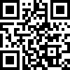 https://mehrnews.com/x3cycZ