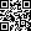https://mehrnews.com/xMtj4