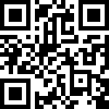 https://mehrnews.com/x39MqT
