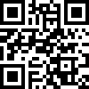 https://mehrnews.com/xYYJ6