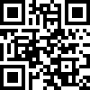 https://mehrnews.com/xDgCM