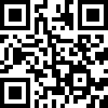 https://mehrnews.com/xV4NH