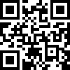 https://mehrnews.com/xgN67