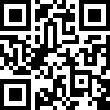 https://mehrnews.com/x3bsyx