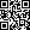 https://mehrnews.com/x36qZx