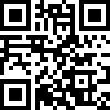 https://mehrnews.com/xnfP7