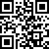 https://mehrnews.com/x3ckXc