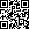 https://mehrnews.com/x35F8Z