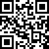 https://mehrnews.com/xnMTW