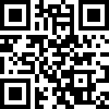 https://mehrnews.com/xPJdK