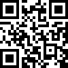 https://mehrnews.com/xRDWQ