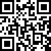 https://mehrnews.com/xVz4Z