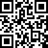 https://mehrnews.com/x3bYWX