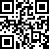 https://mehrnews.com/x3bpnL
