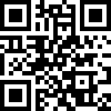 https://mehrnews.com/xRchz