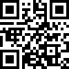 https://mehrnews.com/x39ZMp