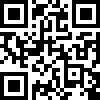 https://mehrnews.com/x33FPP