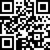 https://mehrnews.com/x35Zs9