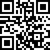 https://mehrnews.com/xbxwH