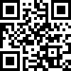 https://mehrnews.com/x37x8S