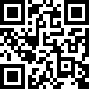 https://mehrnews.com/x33ZXH