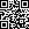 https://mehrnews.com/x38DsK