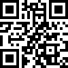 https://mehrnews.com/xQzjX