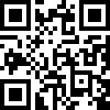 https://mehrnews.com/xYWVN