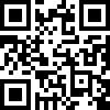 https://mehrnews.com/xPYRN