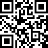 https://mehrnews.com/x373vP