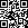 https://mehrnews.com/x37tdP