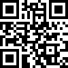 https://mehrnews.com/xQb4J