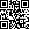 https://mehrnews.com/xYjpJ